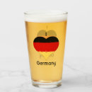 Recherche de allemands chopes Drapeau allemand