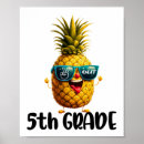 Search for 5th grade graduation gifts Student