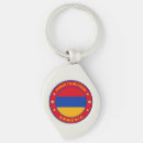 Search for armenia keychains Europe