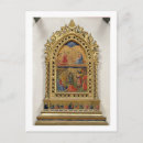 Search for the adoration of the magi postcards Fra