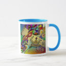 Search for esther mugs Purim
