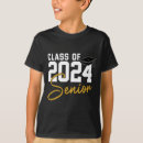 Search for first class clothing Last day of school