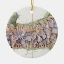 Search for chains ornaments English
