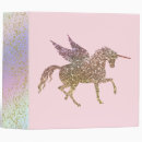 Search for pegasus binders Fantasy