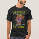 Recherche de librarian christmas tshirts Book