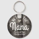 Search for with name nana keychains We love you