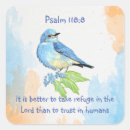 Search for psalm 118 stickers Scripture