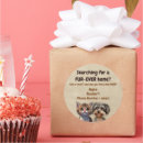 Search for puppy kitten stickers Pet