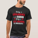 Search for great grandson gifts Gigi