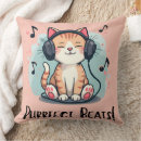 Recherche de casque coussins Pour elle