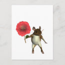 Search for apology love cards Cute