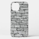 Search for building blocks iphone cases Abstract