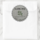 Search for halloween apothecary stickers Potion