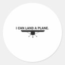 Search for land of the stickers Funny