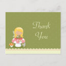 Recherche de blonde mignonne cartes postales Fête d'anniversaire