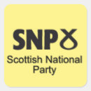 Search for independence for scotland stickers Scots