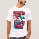 Search for batman the animated series clothing Ha ha ha