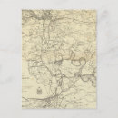 Search for military maps postcards Virginia