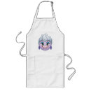 Search for little mermaid aprons Teen