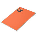 Recherche de souris blocsnotes Papeterie