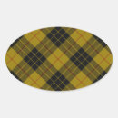 Search for scottish clan stickers Macleod