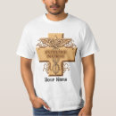 Search for future nurse tshirts Lpn