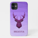 Search for deer cases Geometric