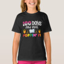 Search for poppin tshirts Education