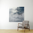 Search for wolf tapestries Nature