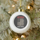 Search for mailman ornaments Keepsake memorabilia