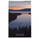 Search for 2008 office supplies Landscapes