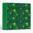 Search for emo binders Background