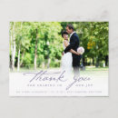 Search for classy wedding postcards Vintage