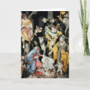 Search for infant christmas cards Birth