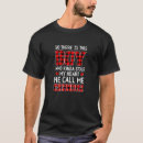 Search for he stole my heart tshirts Grandma