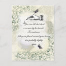 Recherche de main steampunk cartes postales Vintage