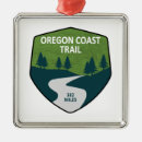 Search for oregon coast ornaments Portland