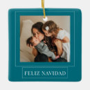 Search for feliz navidad ornaments Merry christmas