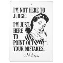 Recherche de drôle porte blocs Citation