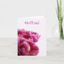 Search for holland cards Michigan