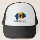 Search for barbados hats Bajan