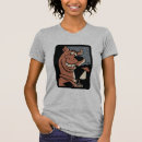Search for scooby doo halloween tshirts Where are you