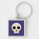 Search for creepy keychains Cute