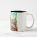 Search for union station mugs City