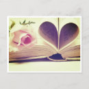 Search for lieb postcards Girlfriend