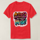 Search for muse tshirts Inspiration
