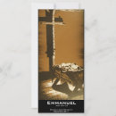 Recherche de emmanuel vœux cartes Bible