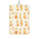 Search for black and white cat car accessories Cats