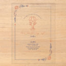 Search for england square invitations Lobster