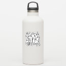 Search for vinyl letters stickers Trendy